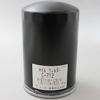 ���j�I���Y�Ɓ@�b�V�P�Q�@�����ԗp�I�C���G�������g�@�i�I�C���t�B���^�[�j