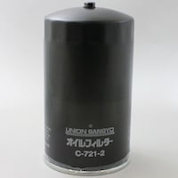 ���j�I���Y�Ɓ@�b�V�Q�P�Q�@�����ԗp�I�C���G�������g�@�i�I�C���t�B���^�[�j