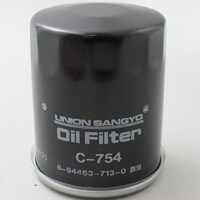 ���j�I���Y�Ɓ@�b�V�T�S�@�����ԗp�I�C���G�������g�@�i�I�C���t�B���^�[�j