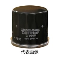 ���j�I���Y�Ɓ@�b�V�T�V�@�����ԗp�I�C���G�������g�@�i�I�C���t�B���^�[�j