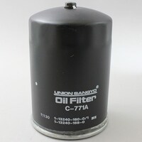 ���j�I���Y�Ɓ@�b�V�V�P�`�@�����ԗp�I�C���G�������g�@�i�I�C���t�B���^�[�j