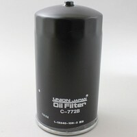 ���j�I���Y�Ɓ@�b�V�V�Q�a�@�����ԗp�I�C���G�������g�@�i�I�C���t�B���^�[�j