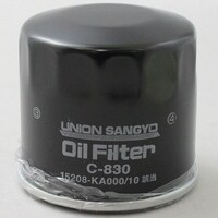 ���j�I���Y�Ɓ@�b�W�R�O�@�����ԗp�I�C���G�������g�@�i�I�C���t�B���^�[�j