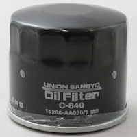 ���j�I���Y�Ɓ@�b�W�S�O�@�����ԗp�I�C���G�������g�@�i�I�C���t�B���^�[�j