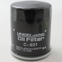 ���j�I���Y�Ɓ@�b�X�Q�P�@�����ԗp�I�C���G�������g�@�i�I�C���t�B���^�[�j