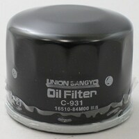 ���j�I���Y�Ɓ@�b�X�R�P�@�����ԗp�I�C���G�������g�@�i�I�C���t�B���^�[�j