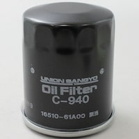 ���j�I���Y�Ɓ@�b�X�S�O�@�����ԗp�I�C���G�������g�@�i�I�C���t�B���^�[�j