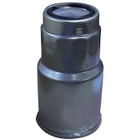 ���j�I���Y�Ɓ@�i�e�P�Q�R�@�t���[�G���G�������g�@�i�Y�Ƌ@�B�p�j