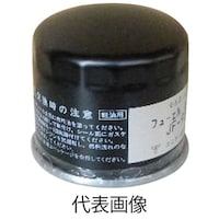 ���j�I���Y�Ɓ@�i�e�P�W�Q�@�t���[�G���G�������g�@�i�Y�Ƌ@�B�p�j