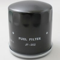 ���j�I���Y�Ɓ@�i�e�Q�O�Q�@�t���[�G���G�������g�@�i�Y�Ƌ@�B�p�j