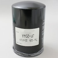 ���j�I���Y�Ɓ@�i�e�Q�O�S�`�@�t���[�G���G�������g�@�i�Y�Ƌ@�B�p�j