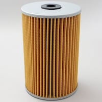 ���j�I���Y�Ɓ@�i�e�Q�P�R�@�t���[�G���G�������g�@�i�Y�Ƌ@�B�p�j