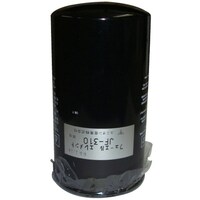 ���j�I���Y�Ɓ@�i�e�R�P�O�@�t���[�G���G�������g�@�i�Y�Ƌ@�B�p�j