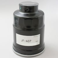 ���j�I���Y�Ɓ@�i�e�S�O�V�@�t���[�G���G�������g�@�i�Y�Ƌ@�B�p�j