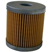 ���j�I���Y�Ɓ@�i�e�S�P�P�@�t���[�G���G�������g�@�i�Y�Ƌ@�B�p�j