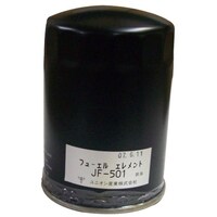 ���j�I���Y�Ɓ@�i�e�T�O�P�@�t���[�G���G�������g�@�i�Y�Ƌ@�B�p�j