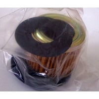 ���j�I���Y�Ɓ@�i�e�U�O�V�@�t���[�G���G�������g�@�i�Y�Ƌ@�B�p�j