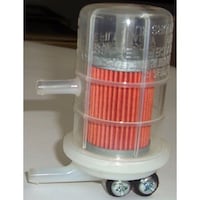 ���j�I���Y�Ɓ@�i�e�U�Q�O�@�t���[�G���G�������g�@�i�Y�Ƌ@�B�p�j