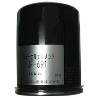 ���j�I���Y�Ɓ@�i�e�U�X�P�@�t���[�G���G�������g�@�i�Y�Ƌ@�B�p�j