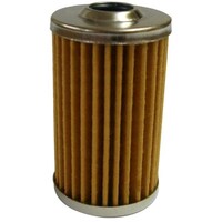 ���j�I���Y�Ɓ@�i�e�V�Q�T�@�t���[�G���G�������g�@�i�Y�Ƌ@�B�p�j