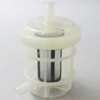 ���j�I���Y�Ɓ@�i�e�V�Q�V�@�t���[�G���G�������g�@�i�Y�Ƌ@�B�p�j