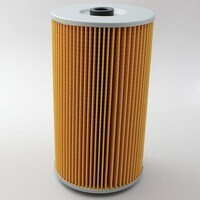 ���j�I���Y�Ɓ@�i�e�V�R�O�@�t���[�G���G�������g�@�i�Y�Ƌ@�B�p�j