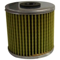 ���j�I���Y�Ɓ@�i�e�X�O�Q�@�t���[�G���G�������g�@�i�Y�Ƌ@�B�p�j