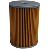 ���j�I���Y�Ɓ@�i�e�X�O�R�@�t���[�G���G�������g�@�i�Y�Ƌ@�B�p�j