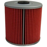 ���j�I���Y�Ɓ@�i�e�X�O�T�@�t���[�G���G�������g�@�i�Y�Ƌ@�B�p�j