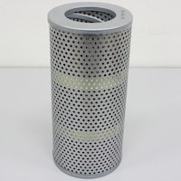 ���j�I���Y�Ɓ@�i�g�Q�P�O�@�n�C�h�����b�N�G�������g�i�Y�Ƌ@�B�����n�p�j