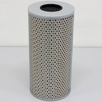 ���j�I���Y�Ɓ@�i�g�Q�P�R�P�@�n�C�h�����b�N�G�������g�i�Y�Ƌ@�B�����n�p�j