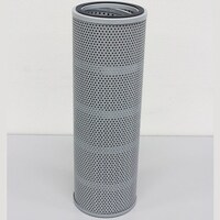 ユニオン産業 JH2152 ハイドロリックエレメント(産業機械油圧系用)