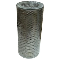 ���j�I���Y�Ɓ@�i�g�Q�P�U�@�n�C�h�����b�N�G�������g�i�Y�Ƌ@�B�����n�p�j