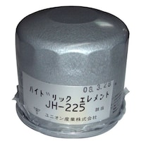 ���j�I���Y�Ɓ@�i�g�Q�Q�T�@�n�C�h�����b�N�G�������g�i�Y�Ƌ@�B�����n�p�j