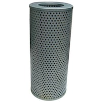 ���j�I���Y�Ɓ@�i�g�R�O�R�@�n�C�h�����b�N�G�������g�i�Y�Ƌ@�B�����n�p�j