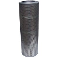 ユニオン産業 JH310 ハイドロリックエレメント(産業機械油圧系用)