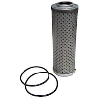 ���j�I���Y�Ɓ@�i�g�T�P�O�@�n�C�h�����b�N�G�������g�i�Y�Ƌ@�B�����n�p�j