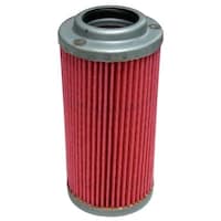 ���j�I���Y�Ɓ@�i�g�T�P�P�@�n�C�h�����b�N�G�������g�i�Y�Ƌ@�B�����n�p�j