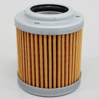 ���j�I���Y�Ɓ@�i�g�T�P�U�@�n�C�h�����b�N�G�������g�i�Y�Ƌ@�B�����n�p�j