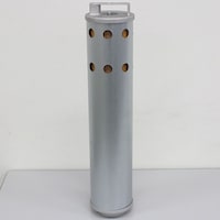 ユニオン産業 JH519 ハイドロリックエレメント(産業機械油圧系用)