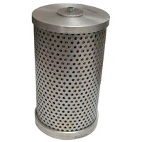 ユニオン産業 JH521 ハイドロリックエレメント(産業機械油圧系用)