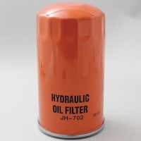 ���j�I���Y�Ɓ@�i�g�V�O�Q�@�n�C�h�����b�N�G�������g�i�Y�Ƌ@�B�����n�p�j