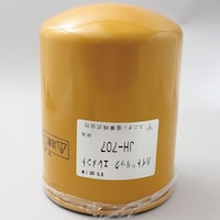 ���j�I���Y�Ɓ@�i�g�V�O�V�@�n�C�h�����b�N�G�������g�i�Y�Ƌ@�B�����n�p�j