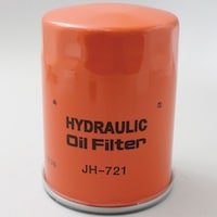 ���j�I���Y�Ɓ@�i�g�V�Q�P�@�n�C�h�����b�N�G�������g�i�Y�Ƌ@�B�����n�p�j