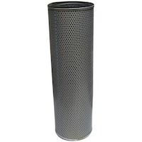 ���j�I���Y�Ɓ@�i�g�V�Q�Q�@�n�C�h�����b�N�G�������g�i�Y�Ƌ@�B�����n�p�j