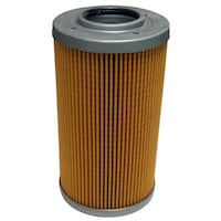 ���j�I���Y�Ɓ@�i�g�V�S�Q�@�n�C�h�����b�N�G�������g�i�Y�Ƌ@�B�����n�p�j