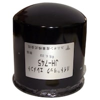 ���j�I���Y�Ɓ@�i�g�V�S�T�@�n�C�h�����b�N�G�������g�i�Y�Ƌ@�B�����n�p�j