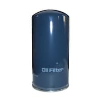 ユニオン産業 JO152 オイルエレメント (オイルフィルター) (産業機械用)