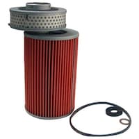 ユニオン産業 JO156 オイルエレメント (オイルフィルター) (産業機械用)