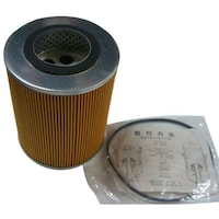 ユニオン産業 JO162 オイルエレメント (オイルフィルター) (産業機械用)